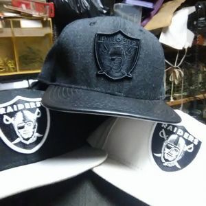 Meet your Posher, Brad